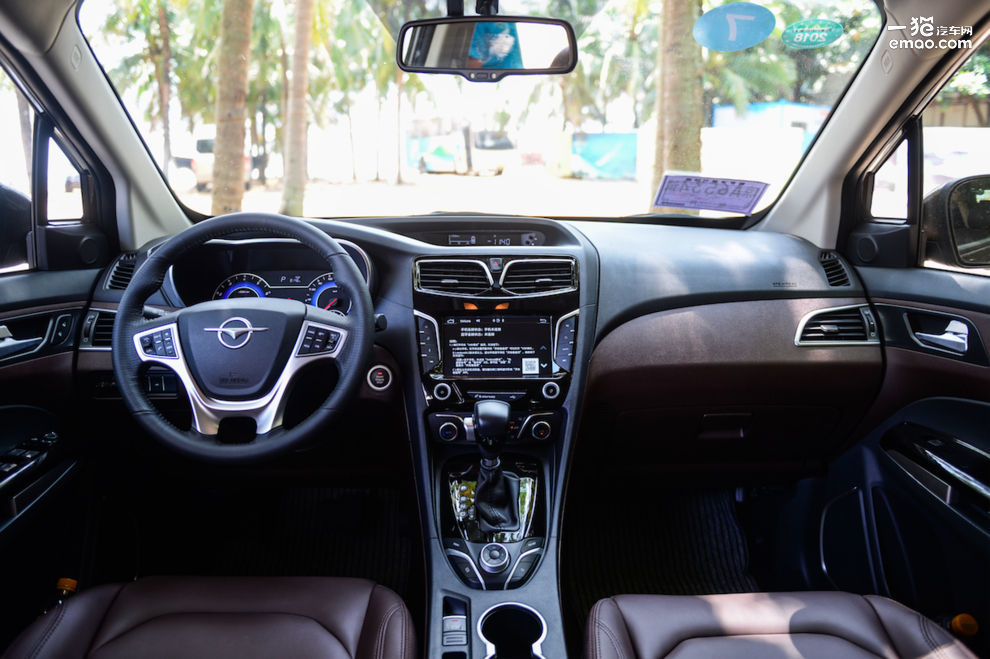 7座车买房车还是mpv,7座买霸道还是mpv