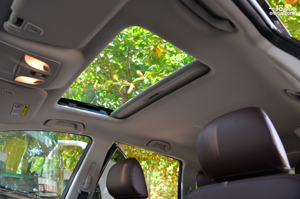 7座车买房车还是mpv,7座买霸道还是mpv