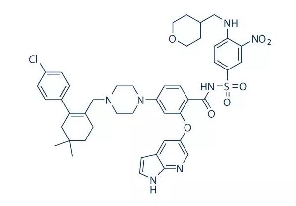 白血病新药研究成功了吗,白血病化疗新药
