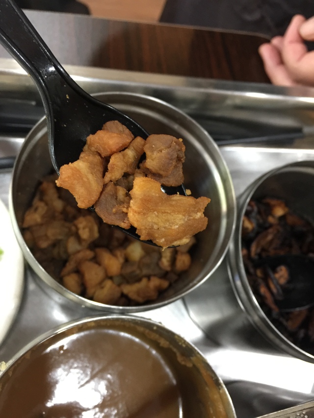 一碗鱼粥征服你！扬泰地区首家深海鱼火锅，开业20天有人来了5次