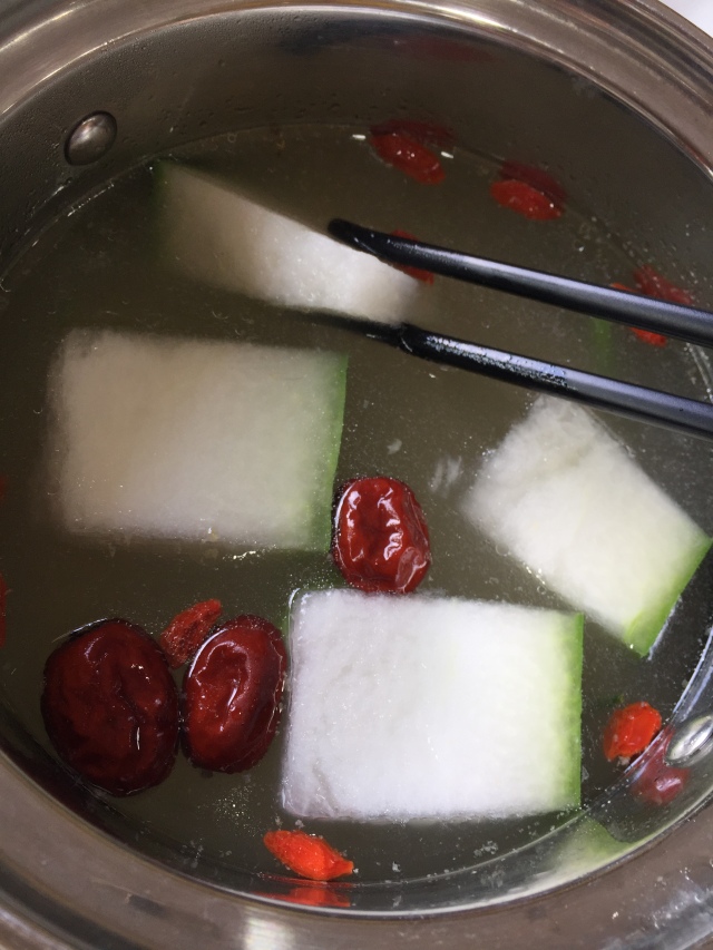 一碗鱼粥征服你！扬泰地区首家深海鱼火锅，开业20天有人来了5次