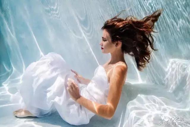 解梦前任,经常梦到前任是什么病