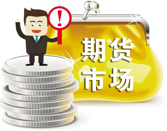 如何学习期货交易的基本知识,修行者怎样的心态学习