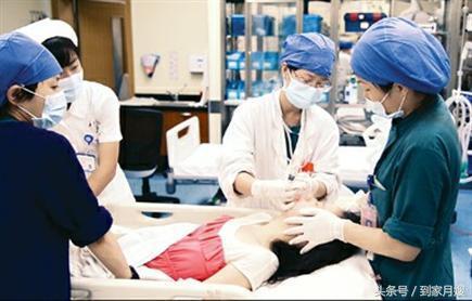 避孕药容易导致宫外孕吗,女性不谨慎吃紧急避孕药有影响吗