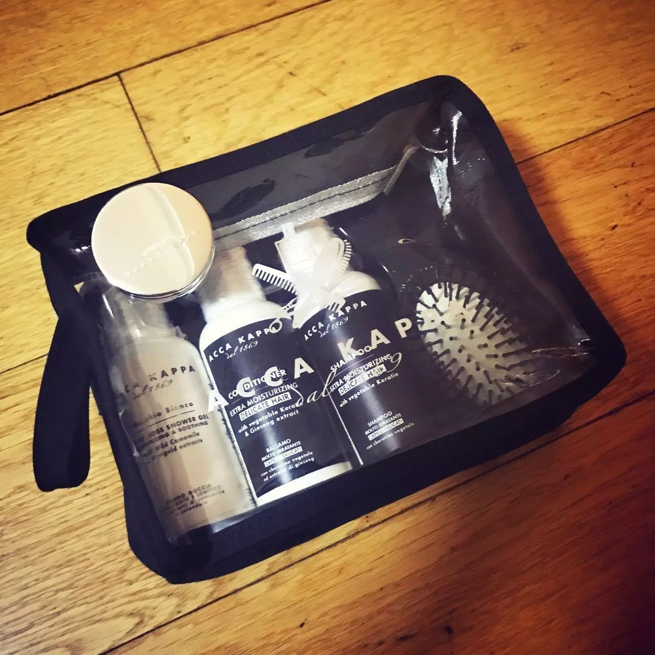 十一出游装备大全,十一出游带什么