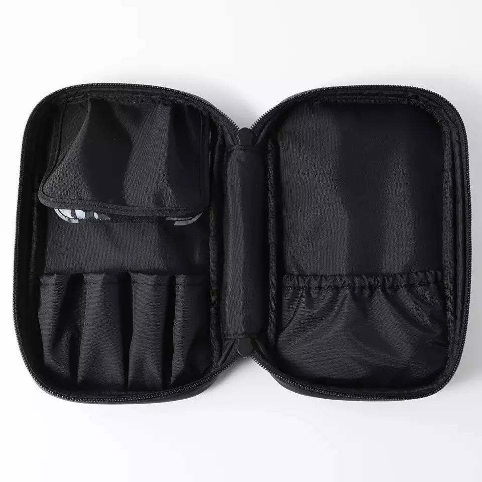 十一出游装备大全,十一出游带什么