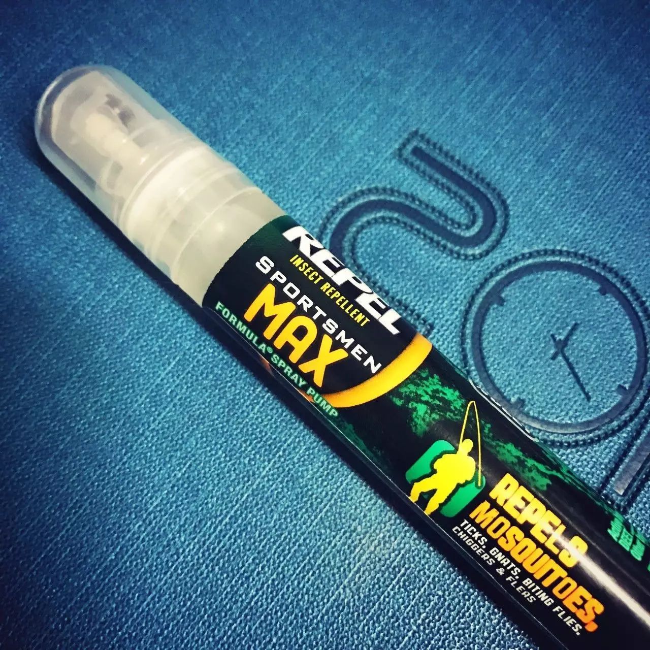 十一出游装备大全,十一出游带什么