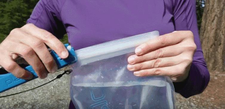 十一出游装备大全,十一出游带什么