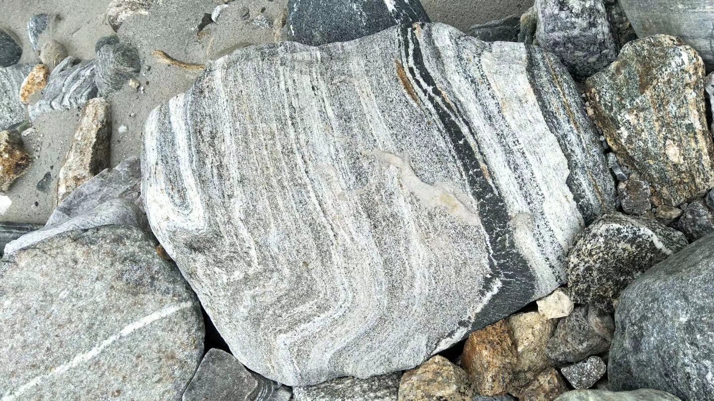 来自高原的”“代购”，你敢要吗