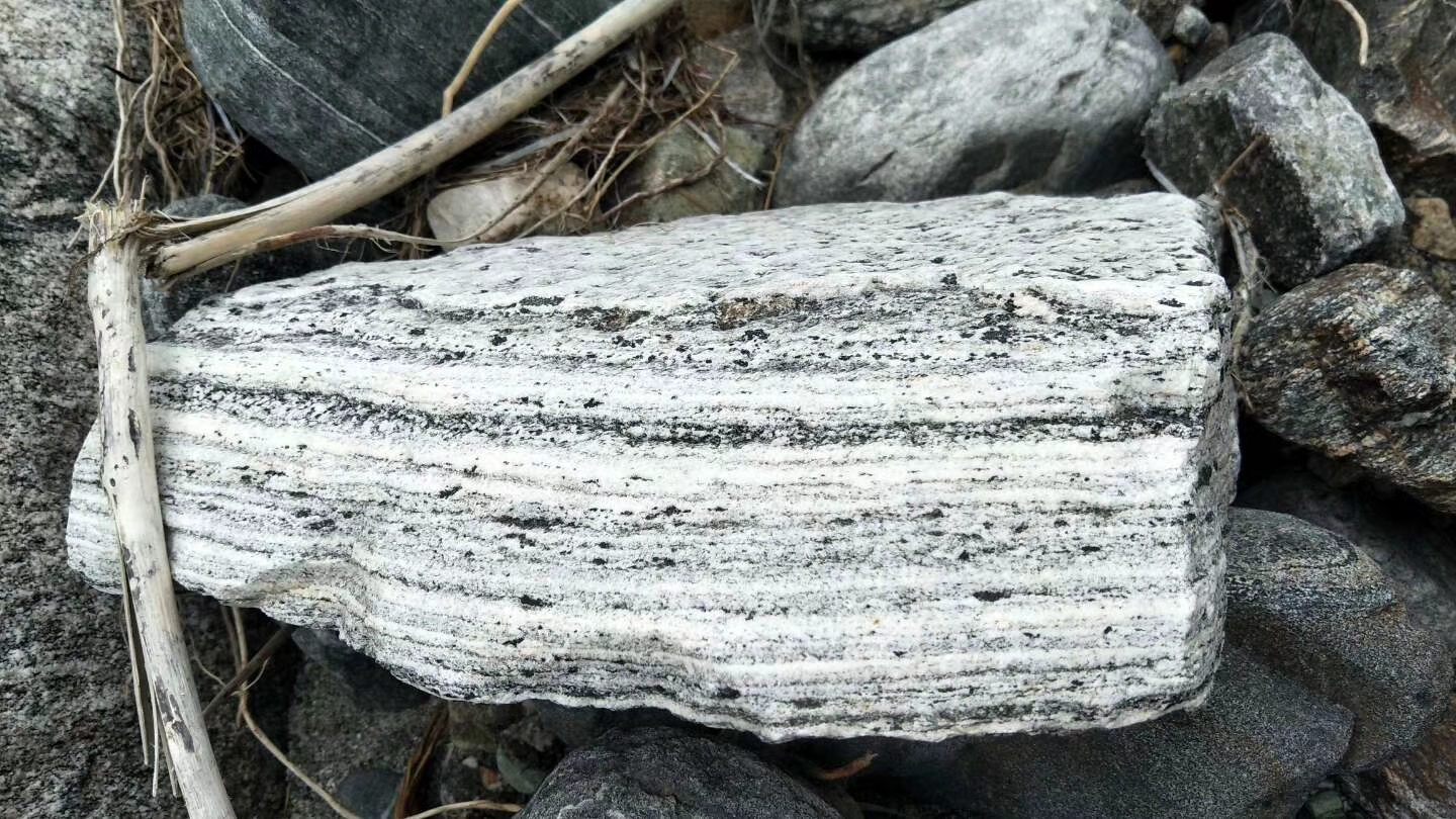 来自高原的”“代购”，你敢要吗