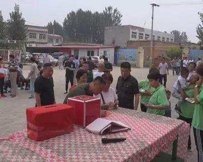 书画义捐义卖致辞,书画义捐笔会