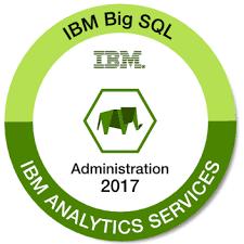 基于hadoop的推荐系统demo,基于hadoop作品推荐系统设计