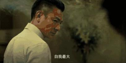 甄子丹刘德华王晶,甄子丹刘德华谁更出名