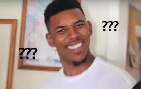 外国人玩啤酒肚,啤酒肚外国人