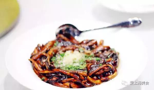 为什么来客人不能三个菜,为什么来客人了不能上三个菜