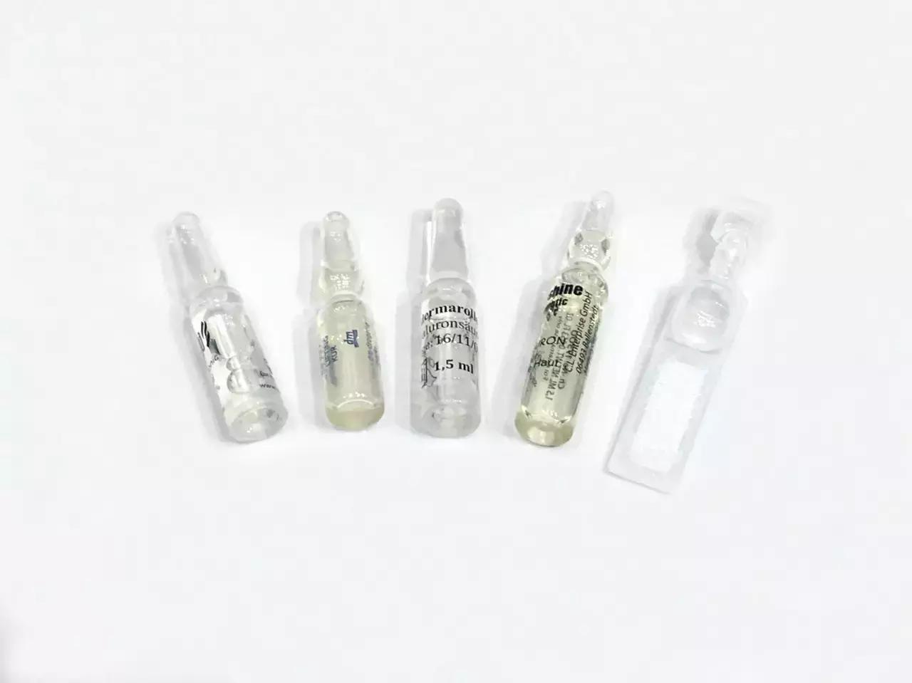 最牛产品测评,全网最牛的测评