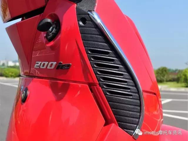 披着羊皮的狼dj版30秒,披着羊皮的狼mv摩托车