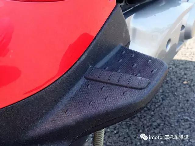 披着羊皮的狼dj版30秒,披着羊皮的狼mv摩托车