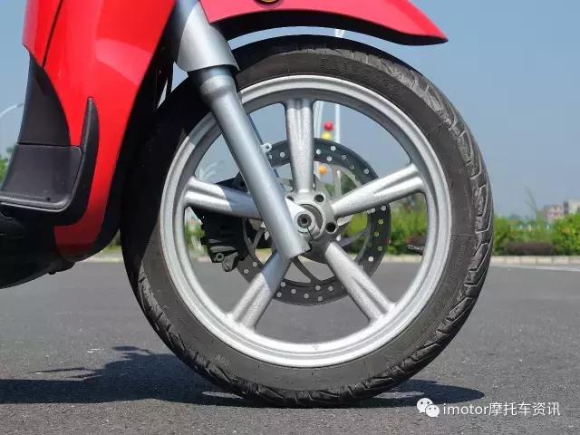 披着羊皮的狼dj版30秒,披着羊皮的狼mv摩托车