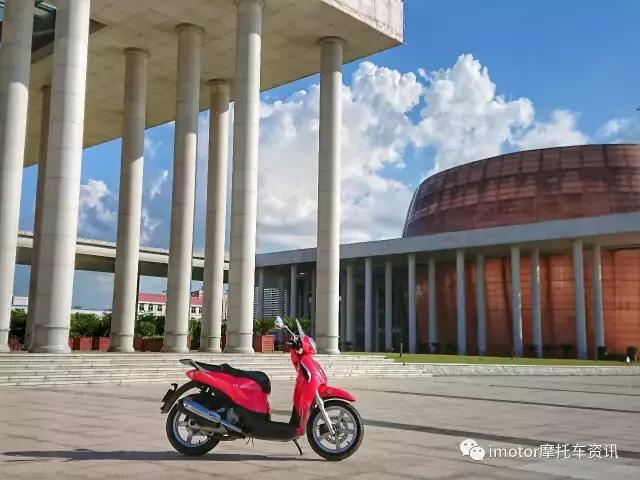 披着羊皮的狼dj版30秒,披着羊皮的狼mv摩托车