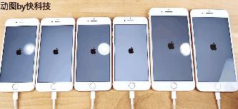 iphone11ios要不要更新,苹果11适合升级ios15.01吗