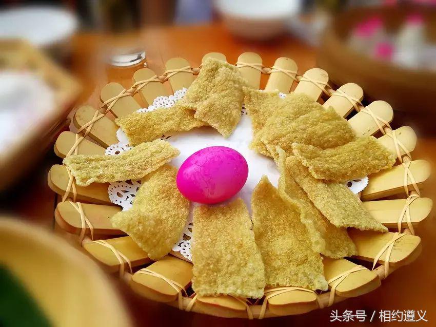 三幺台有哪些菜品,三幺台美食攻略