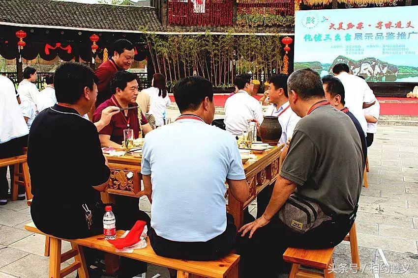 三幺台有哪些菜品,三幺台美食攻略