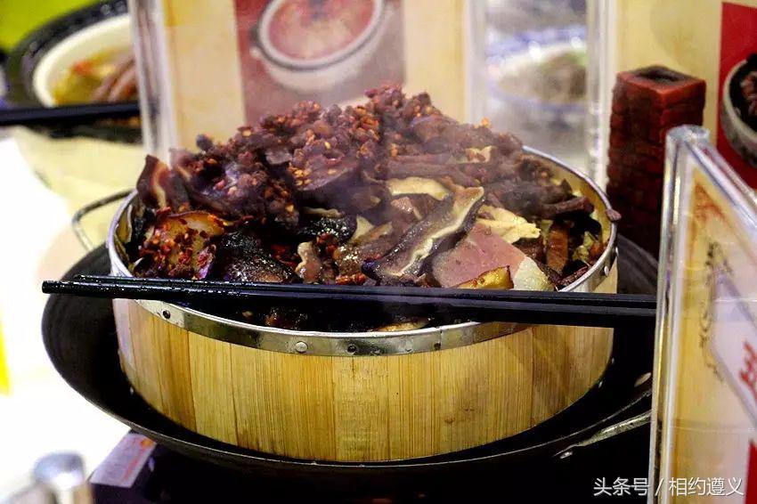 三幺台有哪些菜品,三幺台美食攻略