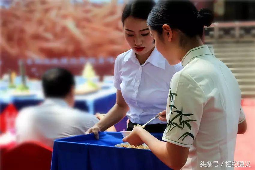 三幺台有哪些菜品,三幺台美食攻略