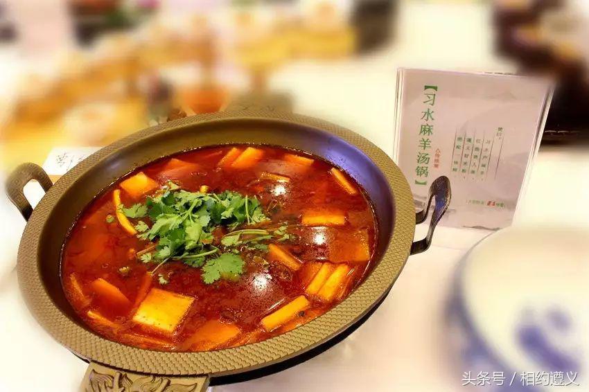 三幺台有哪些菜品,三幺台美食攻略