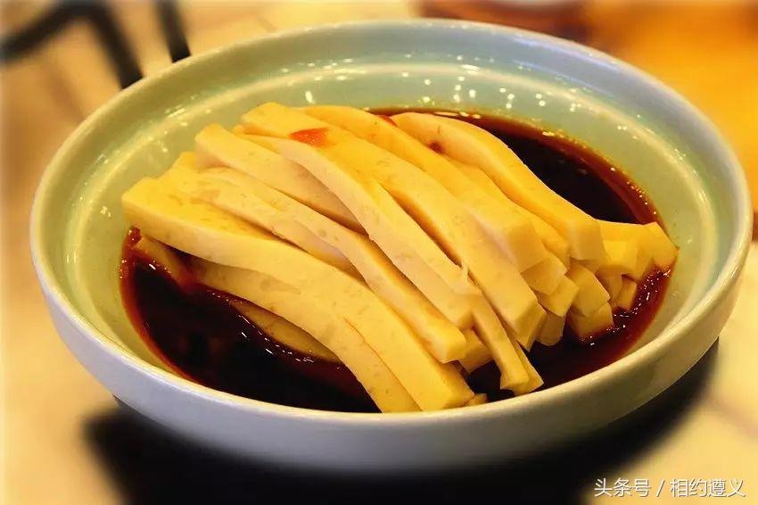 三幺台有哪些菜品,三幺台美食攻略