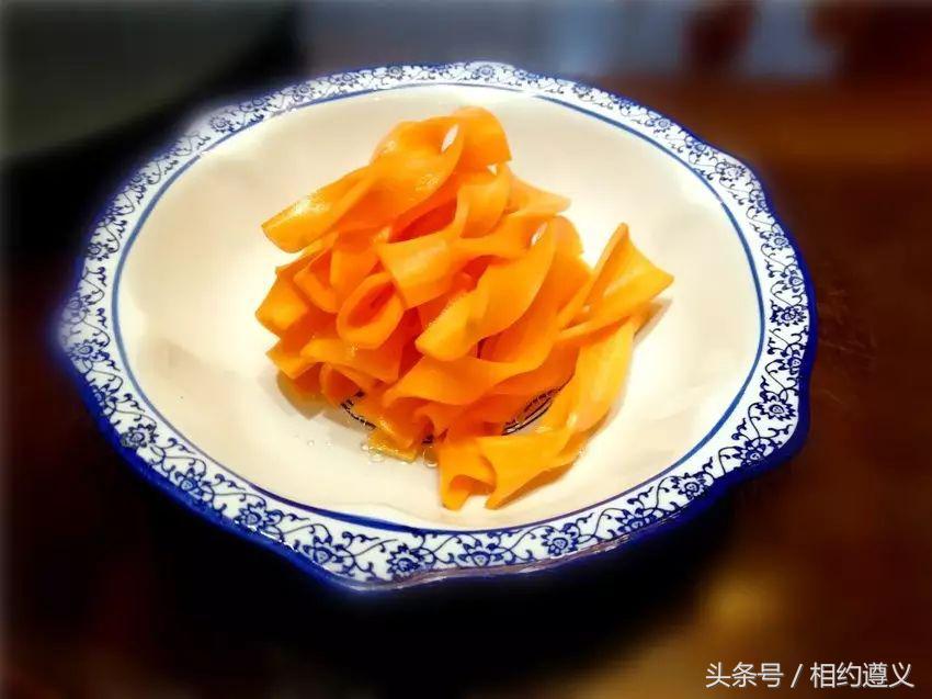 三幺台有哪些菜品,三幺台美食攻略