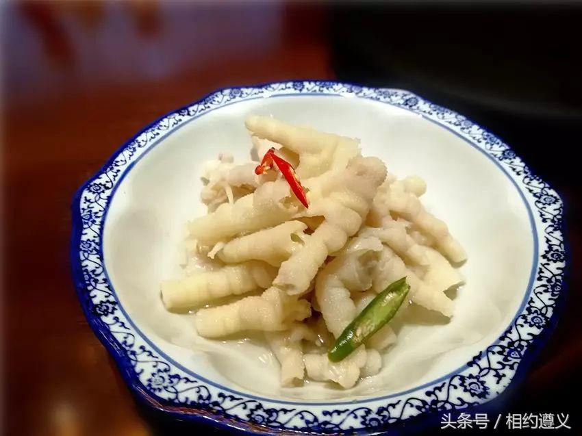 三幺台有哪些菜品,三幺台美食攻略