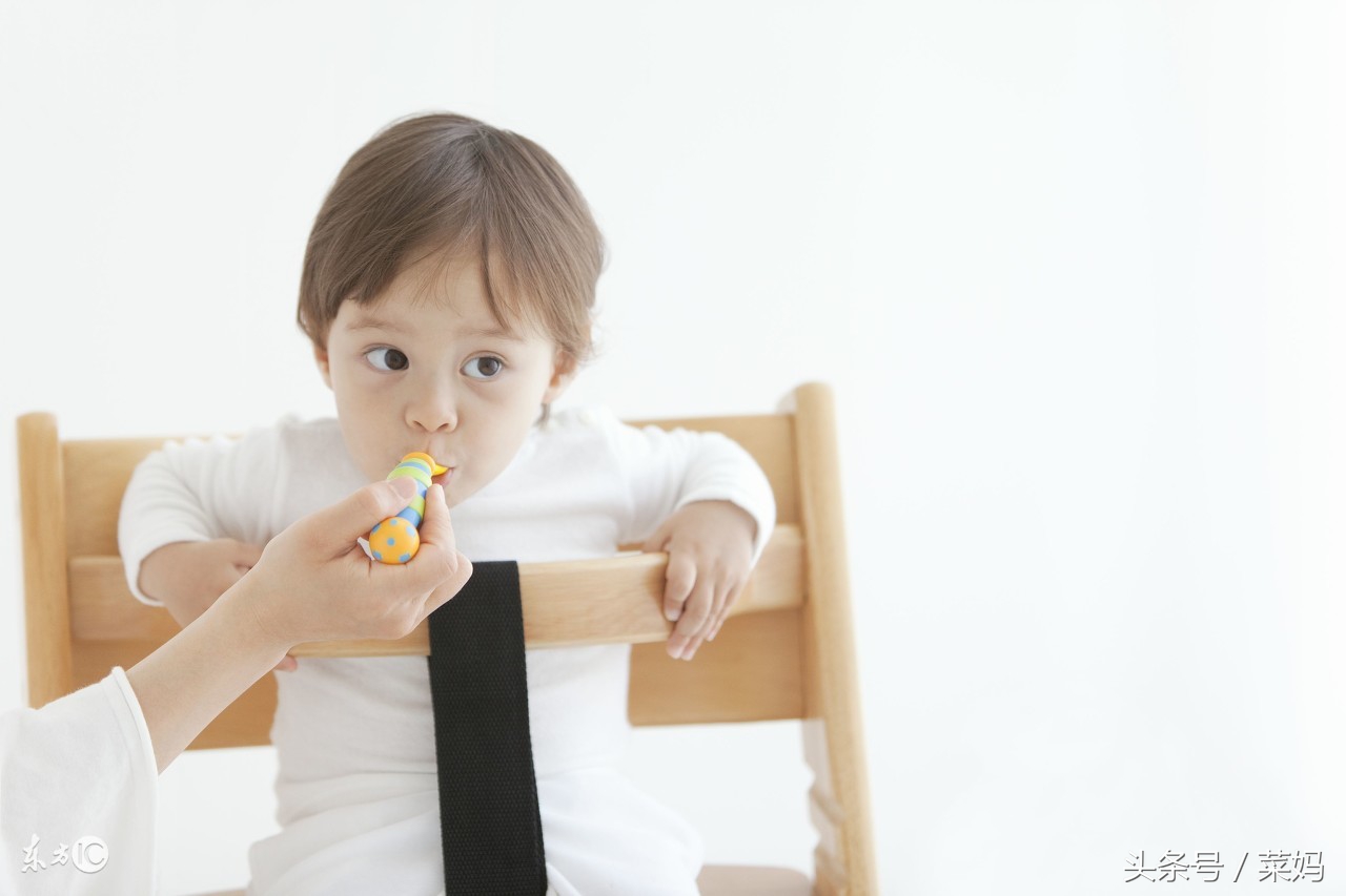 <html>
<head><title>502BadGateway</title></head>
<body>
<center><h1>502BadGateway</h1></center>
<hr><center>nginx</center>
</body>
</html>
<!--apaddingtodisableMSIEandChromefriendlyerrorpage-->
<!--apaddingtodisableMSIEandChromefriendlyerrorpage-->
<!--apaddingtodisableMSIEandChromefriendlyerrorpage-->
<!--apaddingtodisableMSIEandChromefriendlyerrorpage-->
<!--apaddingtodisableMSIEandChromefriendlyerrorpage-->
<!--apaddingtodisableMSIEandChromefriendlyerrorpage-->
