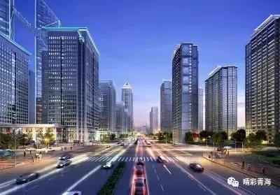 2020年9月2日青海新闻联播,今日青海新闻视频