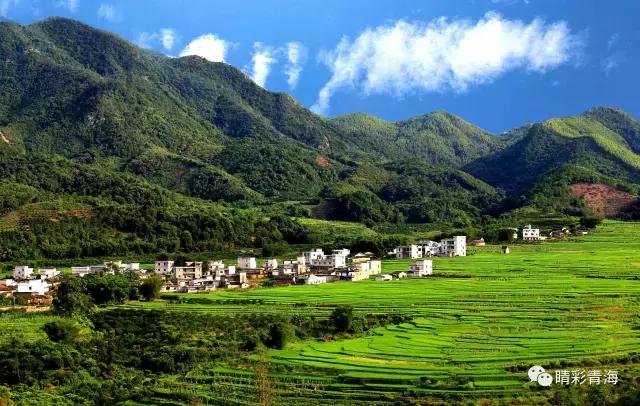 2020年9月2日青海新闻联播,今日青海新闻视频