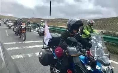 2020年9月2日青海新闻联播,今日青海新闻视频