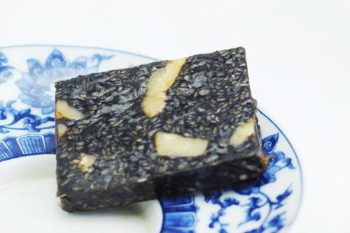 孕妇可以吃阿胶糕和固元膏吗,孕妇能吃阿胶糕固元膏吗