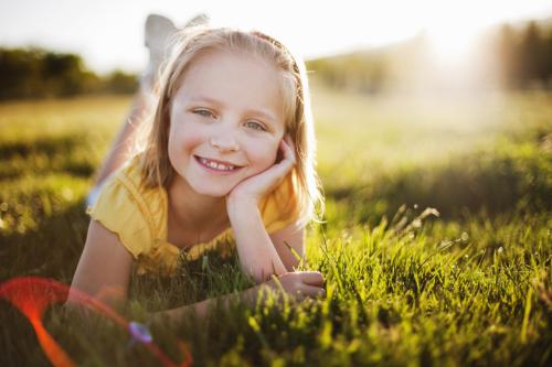 小孩用干扰素治疗乙肝效果如何,乙肝干扰素治疗治愈率
