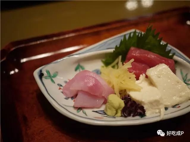 京都必去打卡圣地,去京都