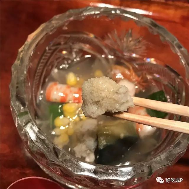 京都必去打卡圣地,去京都