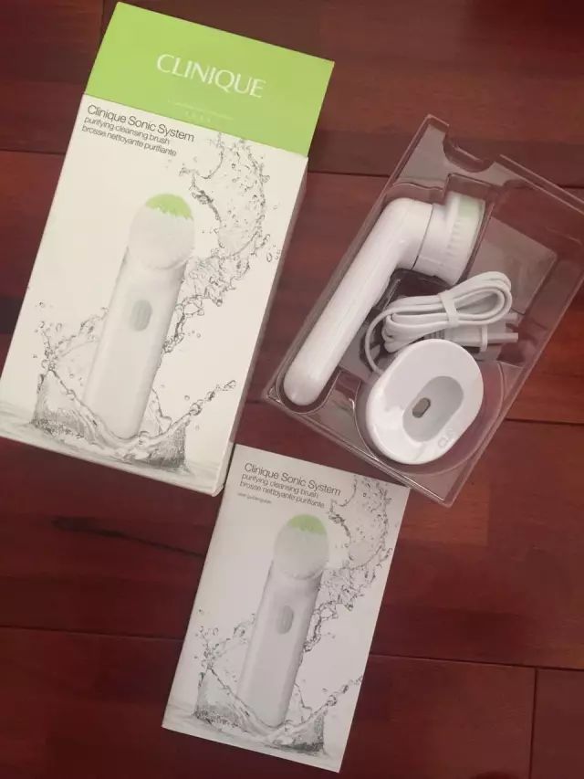 戳进来｜那些把人坑死的“美妆渣物”大起底，你中枪几支？