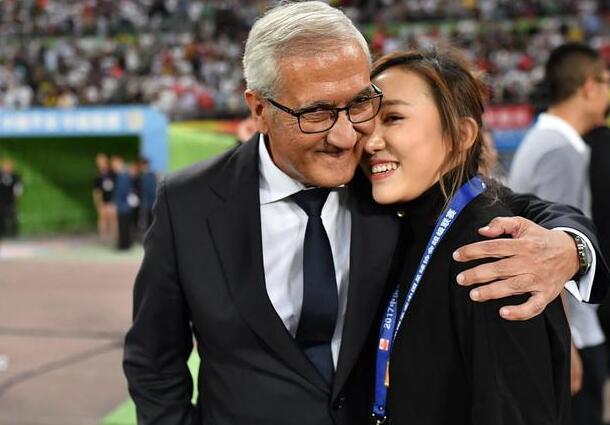 2019年中超第8轮战况,2018中超第五轮赛程