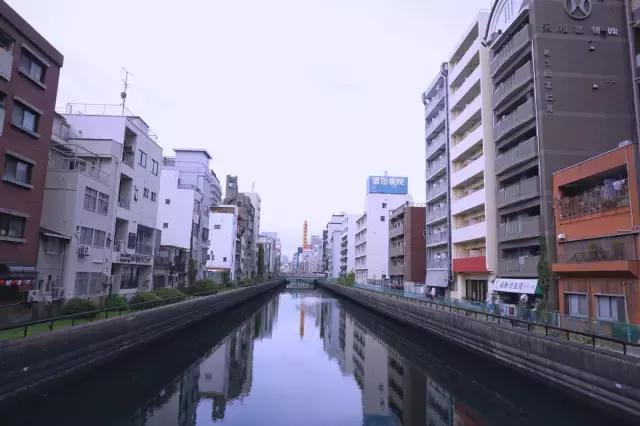 初遇巴厘岛的真实感受,日本大阪的真实感受