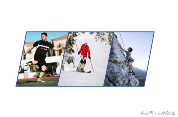 膝关节疼痛戴什么护具,膝痛用什么护具