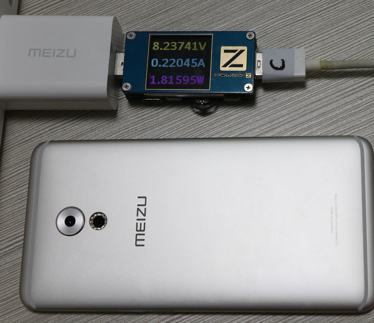 typec数据线如何正确分辨正反面,type-c数据线怎么挑