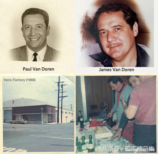 鹿晗穿风衣唱歌,鹿晗穿vans拍mv