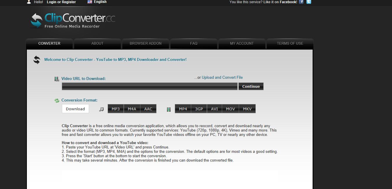 视频嗅探*载下**你可以从容应对！