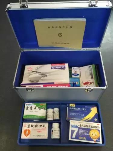 哈铁女生有多少个,哈铁工务段女生