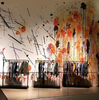 韩国dailylike探店,韩国平价买手店